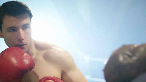 Chasing Windmills Bild 1