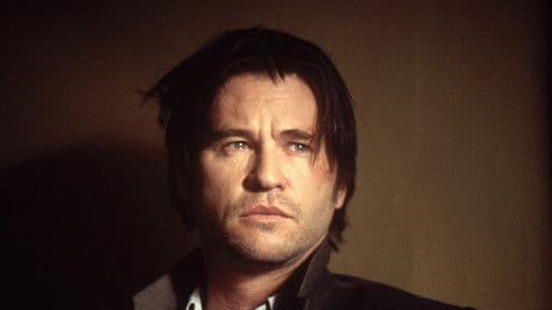 Blind Horizon - Der Feind in mir Bild 5