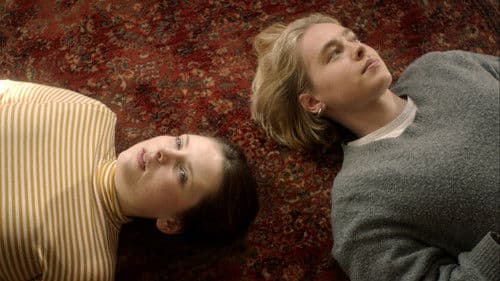 Stillferdighet Bild 4