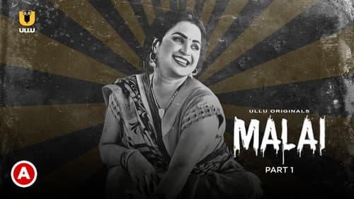 Malai Bild 1