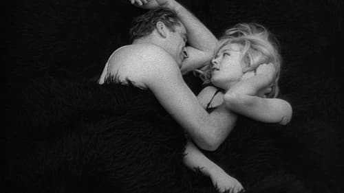 Čovek nije tica Bild 6