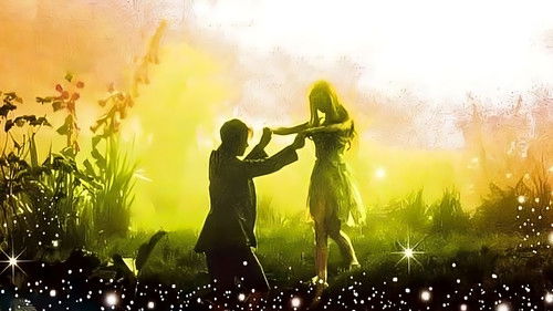 Kampf der Kobolde Bild 4