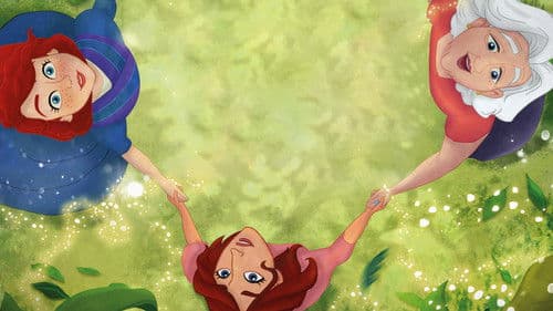 Marys magische Reise Bild 7