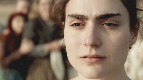 Piccolo corpo Bild 2