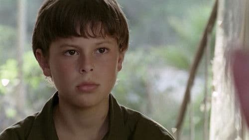 Sweet Mud - Im Himmel gefangen Bild 4