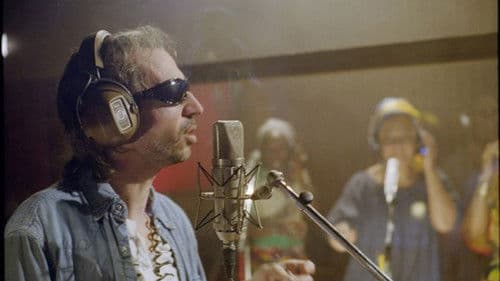 Gainsbourg - Der Mann, der die Frauen liebte Bild 4