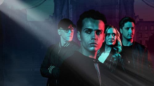 Destination Fear Bild 2