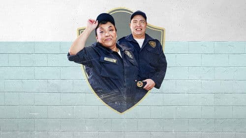 Oríllese a la Orilla Bild 1