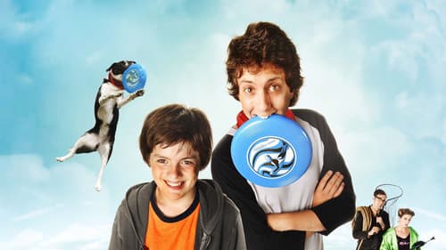 Finns Verwandlung Bild 1