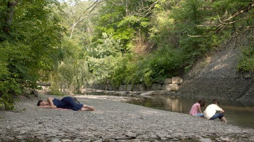 Concrete Valley Bild 1