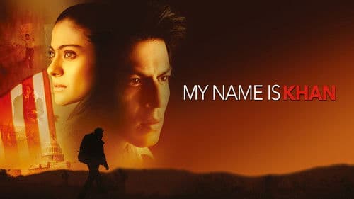 My Name Is Khan Bild 6