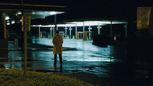 Spurlos verschwunden Bild 3