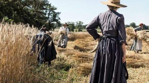 Les Gardiennes Bild 2