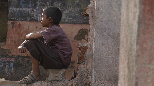 गुठली लड्डु Bild 1