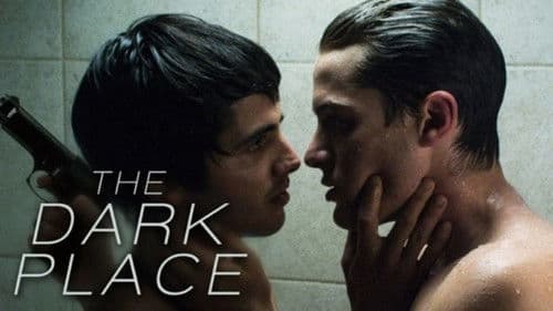 The Dark Place Bild 6