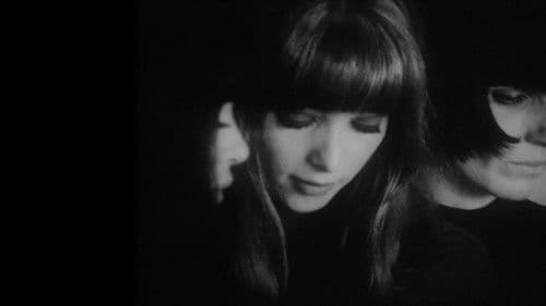 מקרה אישה Bild 1