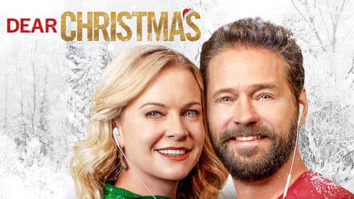 Dear Christmas Bild 6