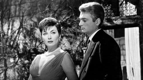 Der Vampir von Notre Dame Bild 7