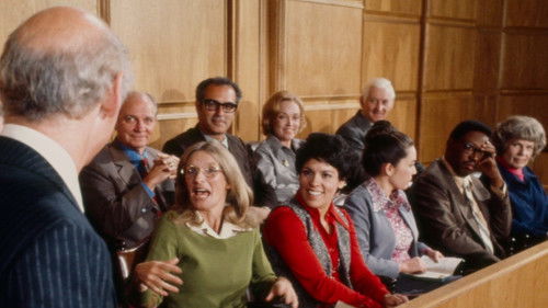 Death Sentence Bild 2