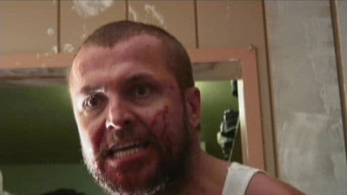 Mutilation Mile Bild 3