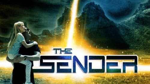 Destination Zero Bild 4