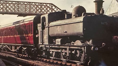 Railway Roundabout Revisited Bild 1