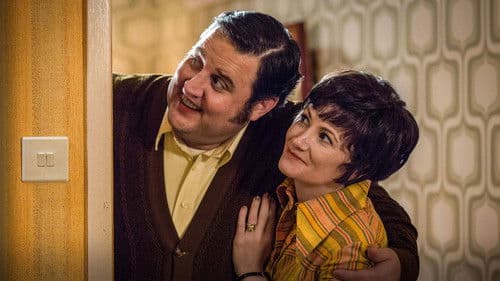 Cradle to Grave Bild 3