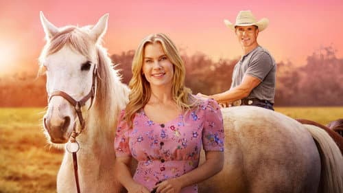 Romance at Hope Ranch Bild 1