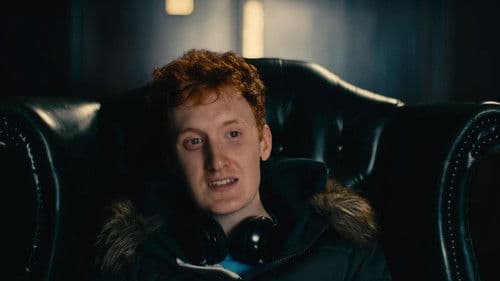 Thanks for the Memories Bild 1