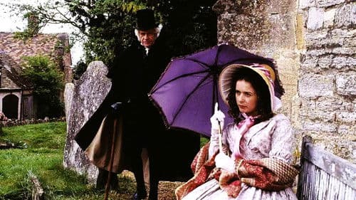 Martin Chuzzlewit Bild 5