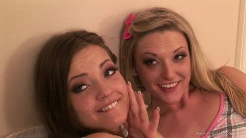 Friends And Family 2 Bild 6