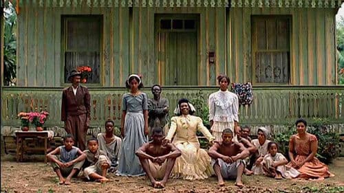 Quanto Vale ou É por Quilo? Bild 1