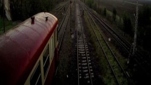 Pasaport de Germania Bild 3