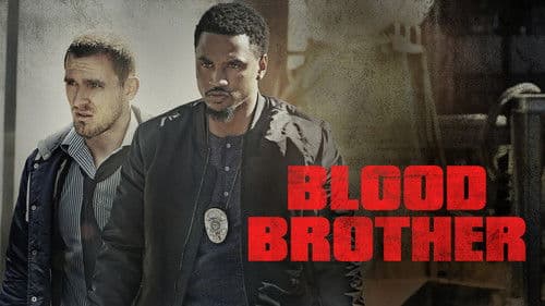 Blood Brother Bild 4