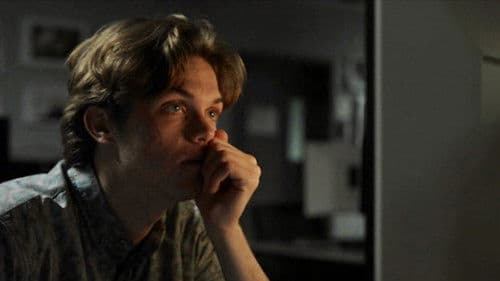 Scrap's Bathroom Break Bild 1