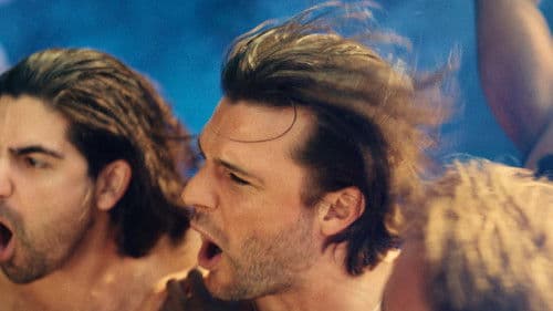 Gender Reveal Bild 8