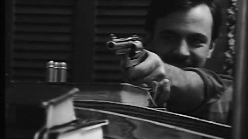 Paranoid: A Chant Bild 4