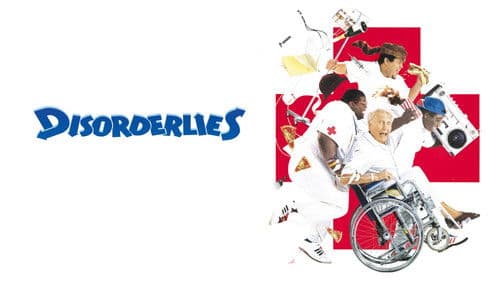 Das Chaoten-Team Bild 6