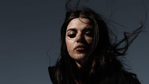 Tranquility: Aeterna Bild 1