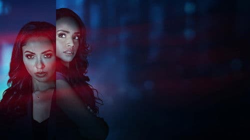 Tyler Perry's Doppelspiel Bild 8