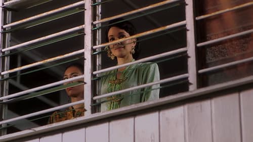 Aku Haus Darah Mu Bild 4