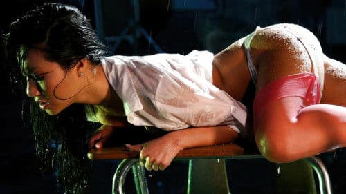 Lust Lovers 2 Bild 3