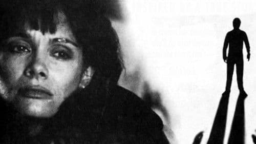 Moment of Truth: Stalking Back Bild 1