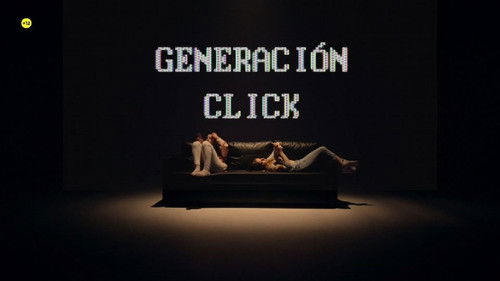Generacion click Bild 1
