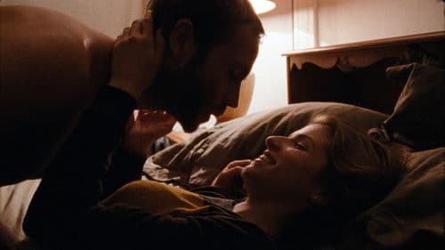 Happy Christmas Bild 4