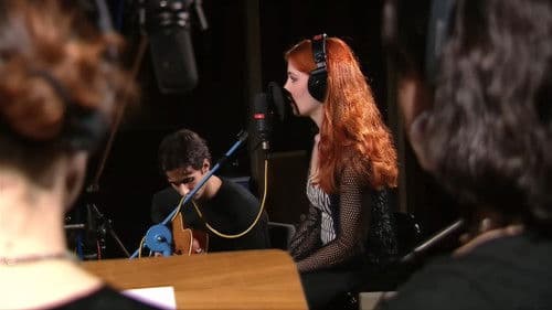 Epica: We Will Take You With Us Bild 2