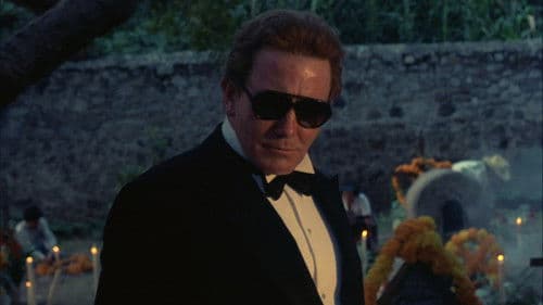 Unter dem Vulkan Bild 5