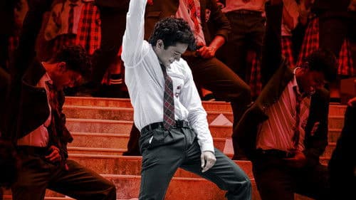 యుఫోరియా Bild 7