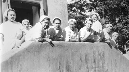 Psychiatry in Russia Bild 1