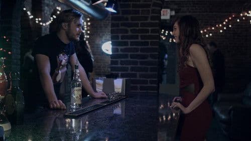 Loss Prevention Bild 1